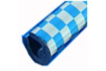 /archive/product/item/images/products_detail/4/4/product440_05_2517SBL Silver Blue Checker.jpg